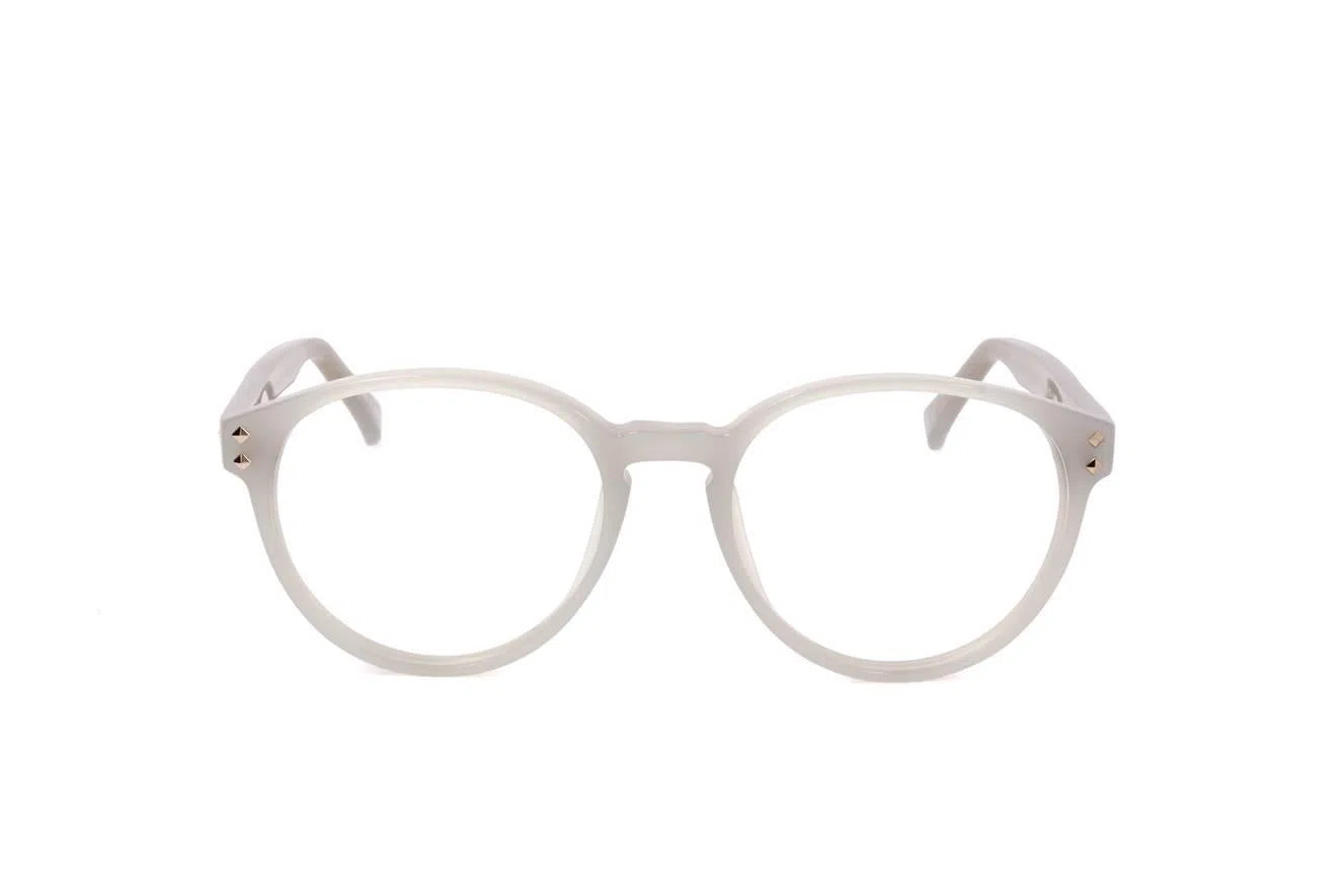 Matthew Williamson by Linda Farrow MW29 Eyeglasses - view 3